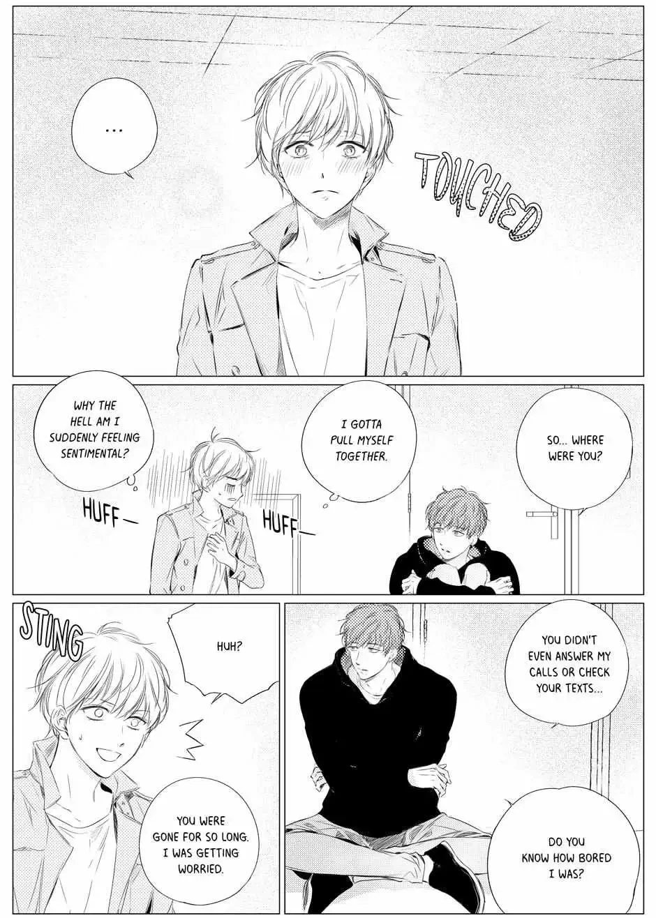 Chapter 8, page 8