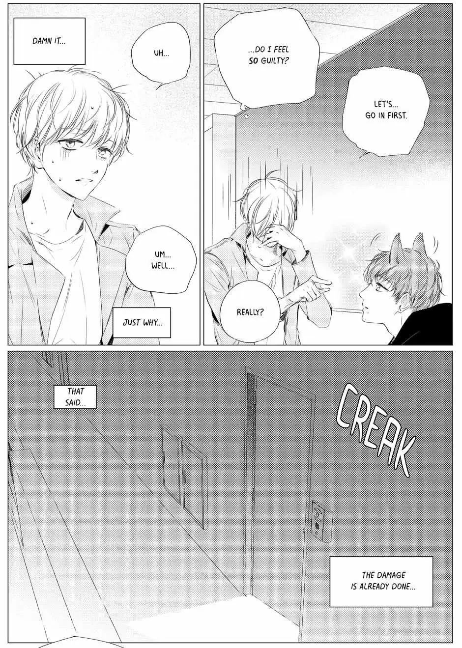 Chapter 8, page 9