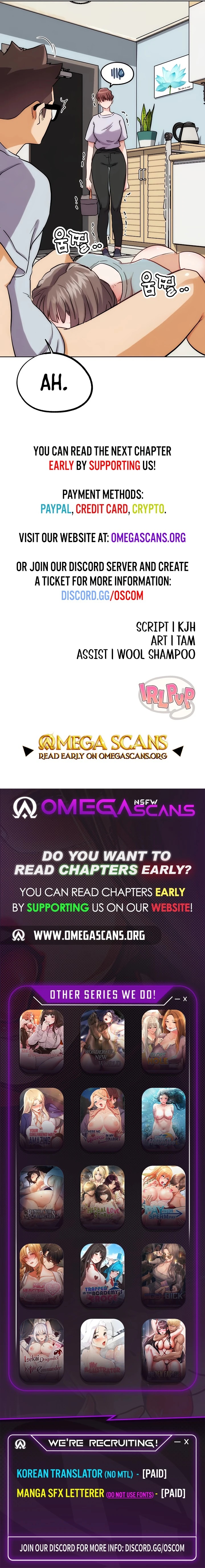 Chapter 29, page 13