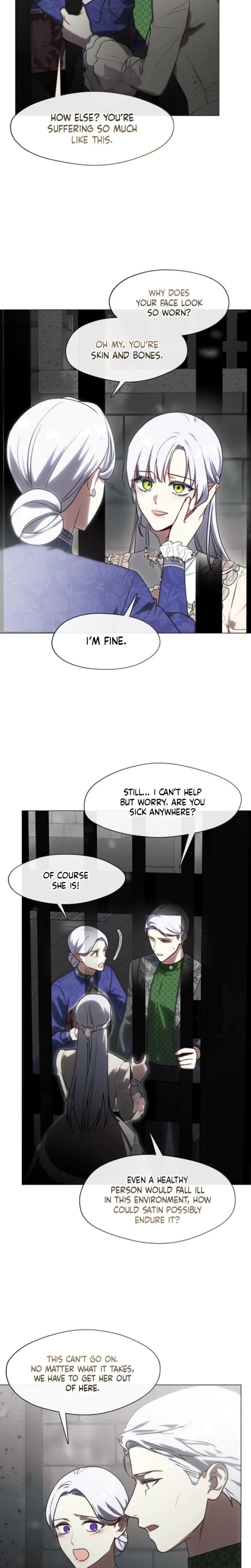 Chapter 42, page 10