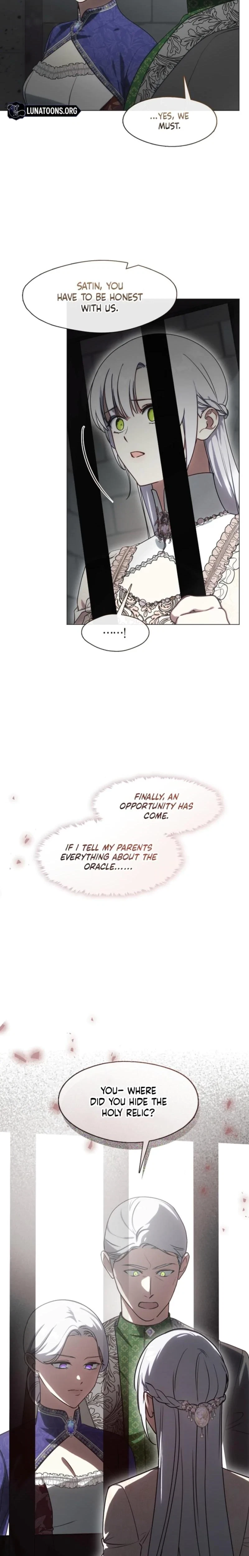Chapter 42, page 11