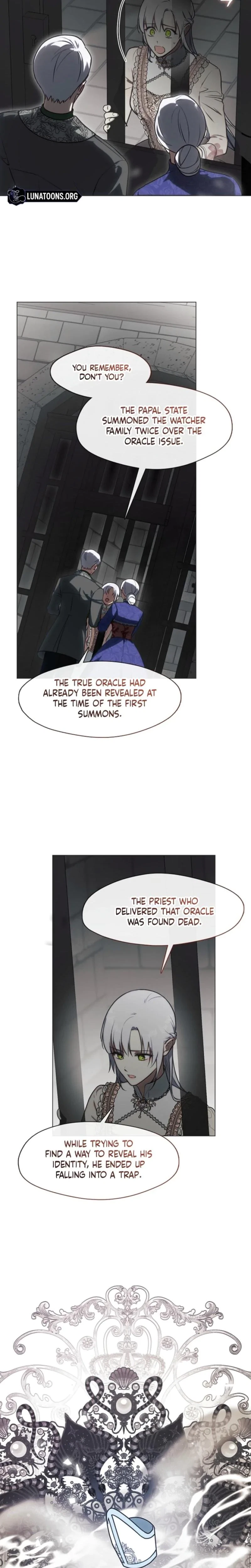 Chapter 42, page 13