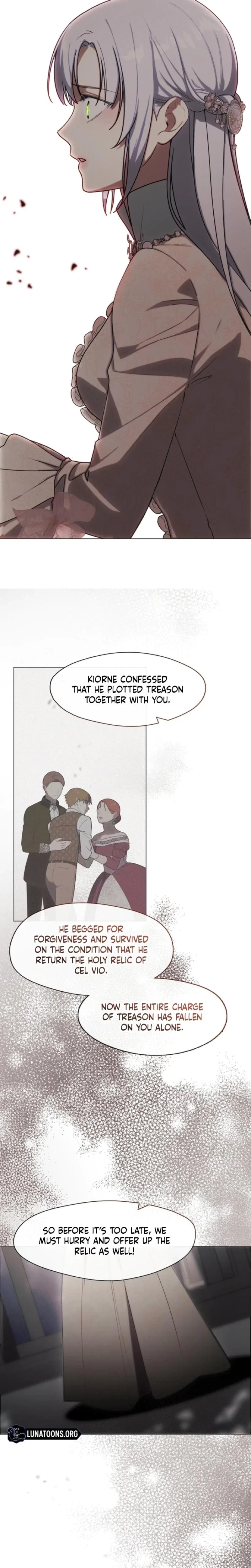 Chapter 42, page 18