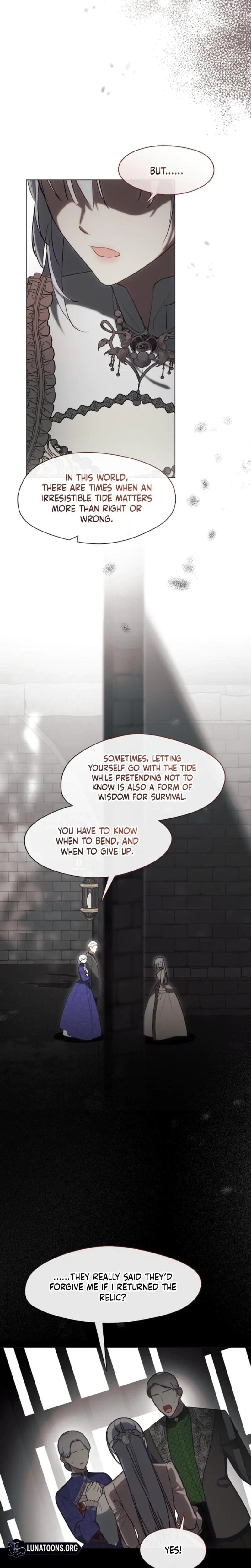 Chapter 42, page 19