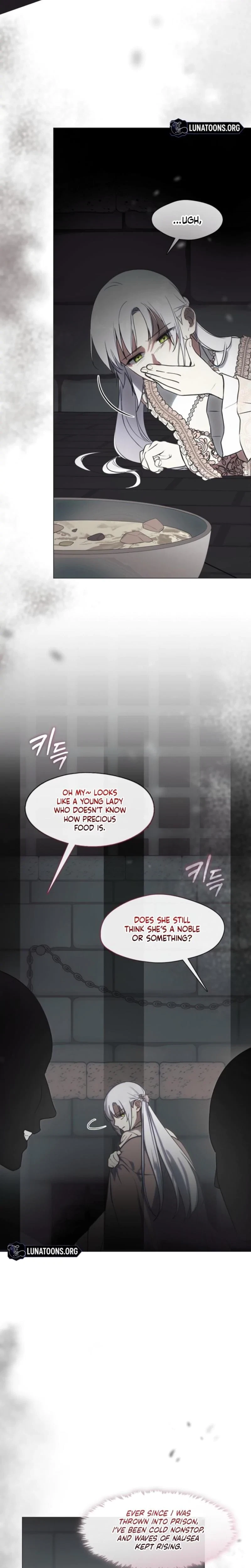 Chapter 42, page 2