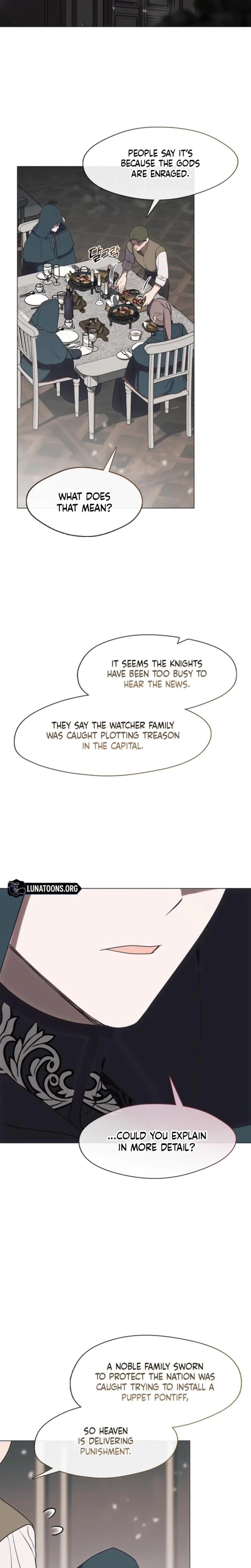 Chapter 42, page 25
