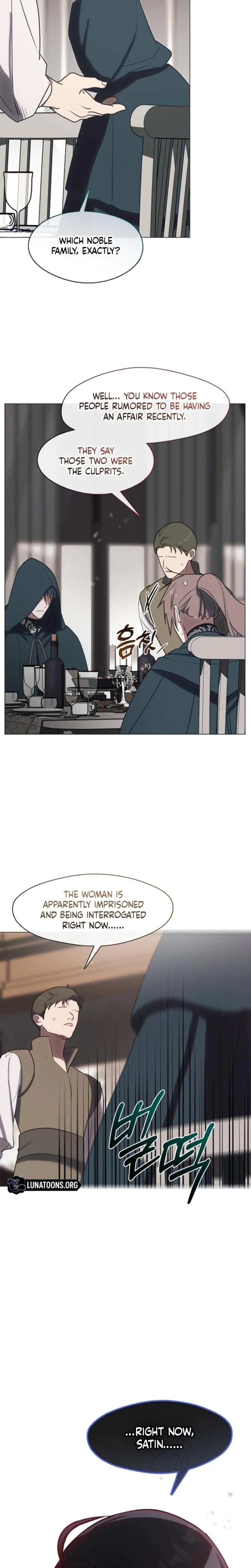 Chapter 42, page 26