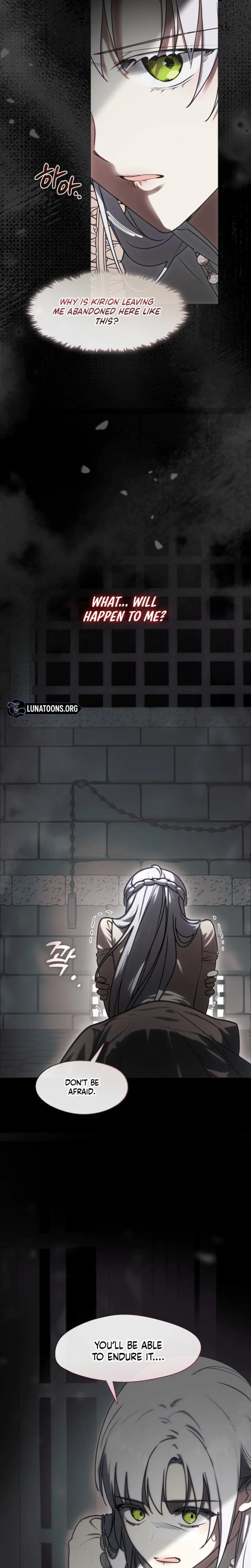 Chapter 42, page 4
