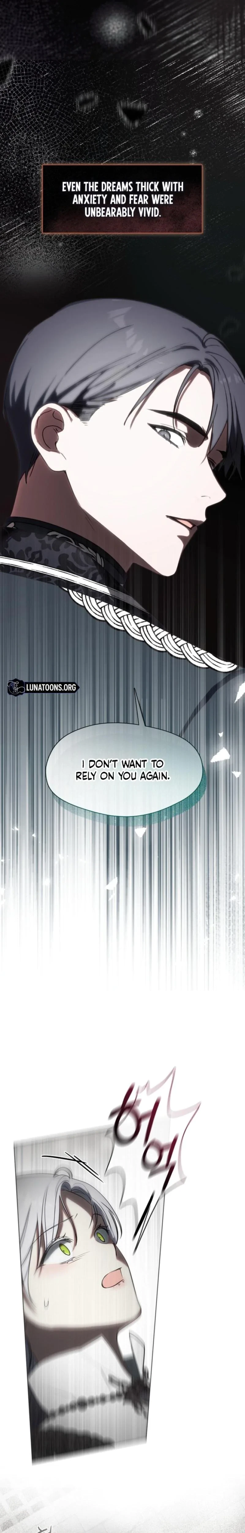 Chapter 42, page 7