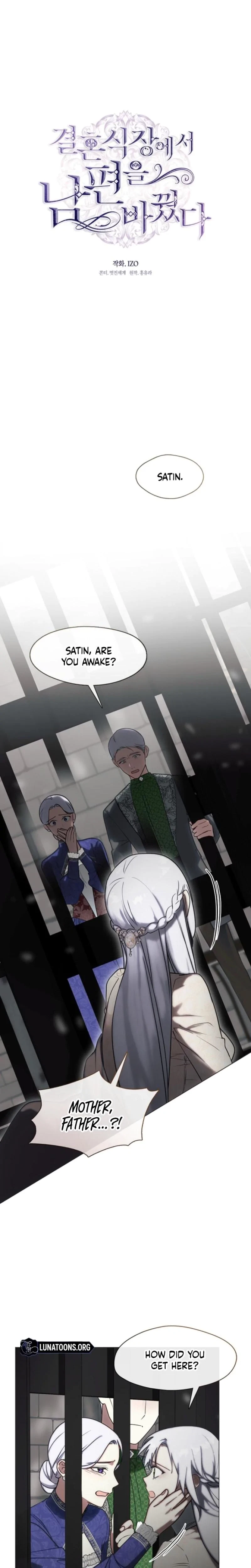 Chapter 42, page 9