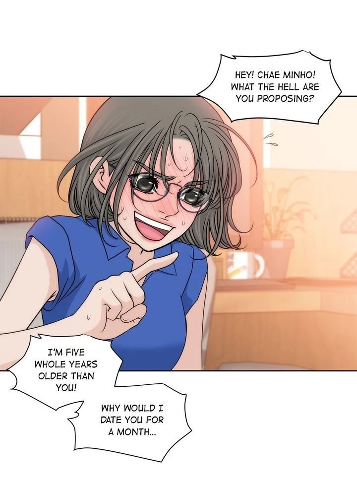 Chapter 100.2, page 10