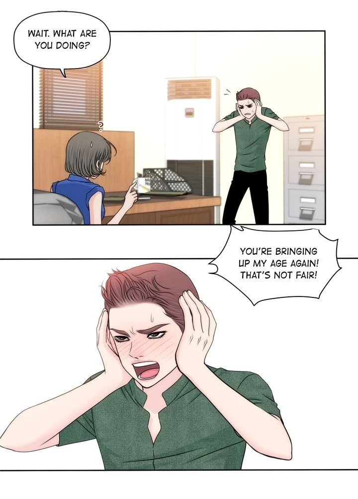 Chapter 100.2, page 11