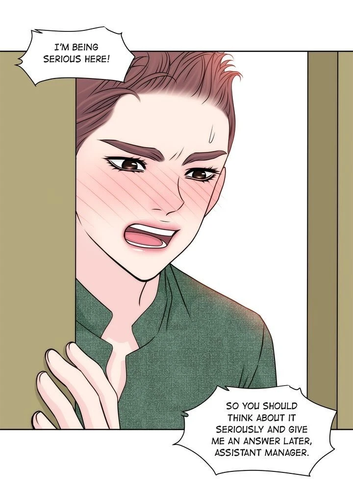 Chapter 100.2, page 13