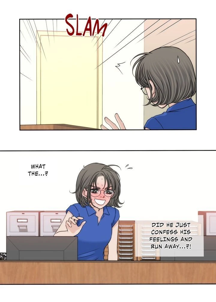 Chapter 100.2, page 14