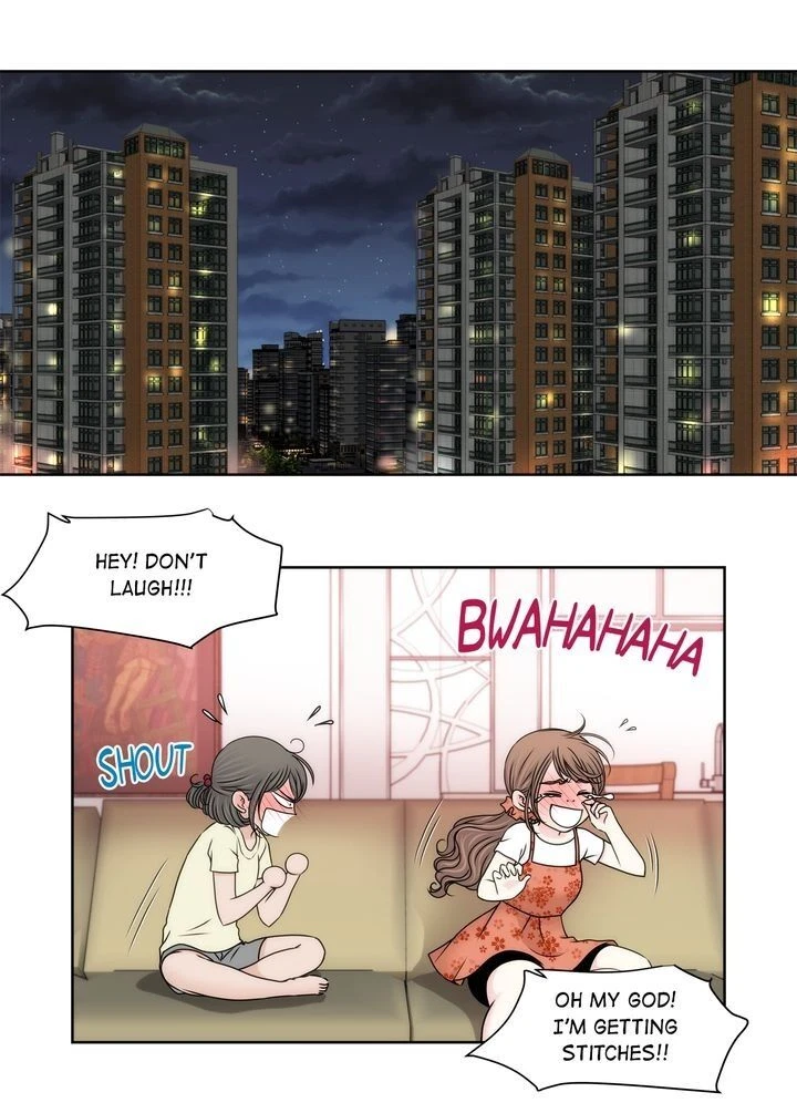 Chapter 100.2, page 16