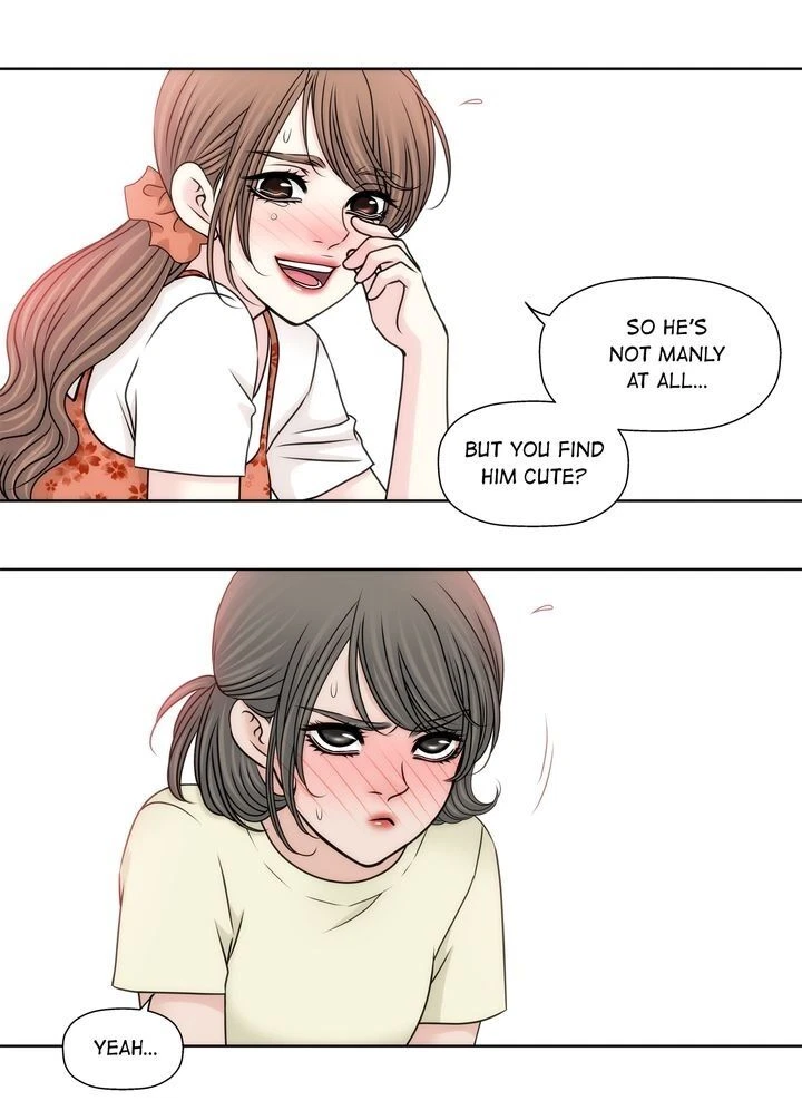 Chapter 100.2, page 17