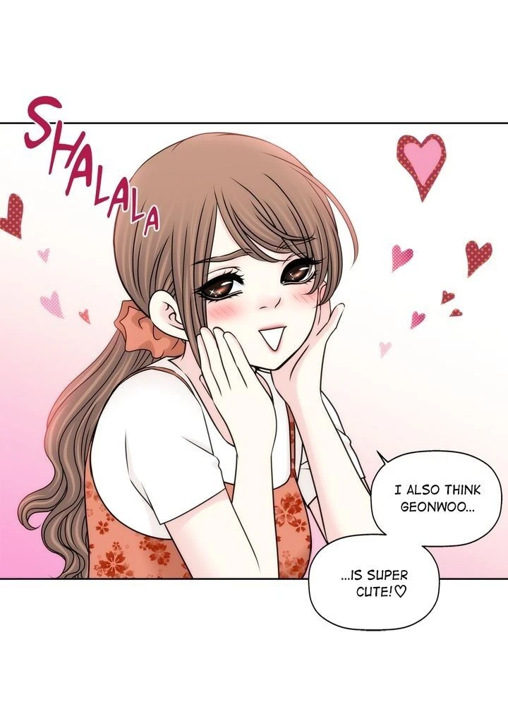 Chapter 100.2, page 19