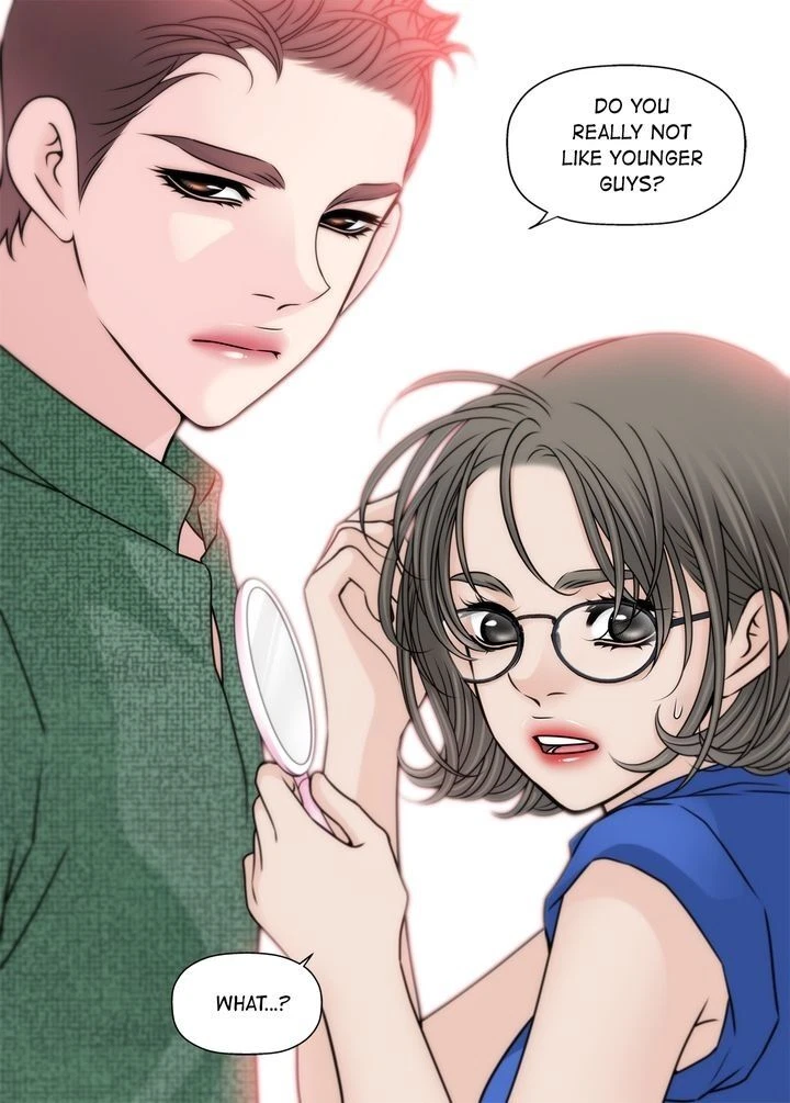 Chapter 100.2, page 2