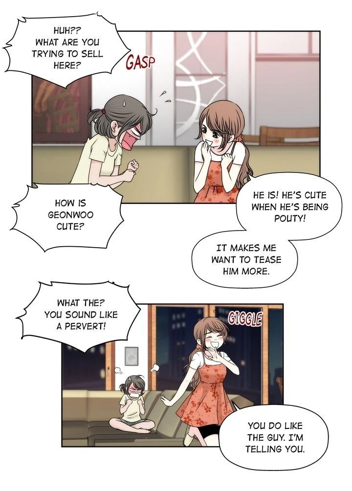 Chapter 100.2, page 20
