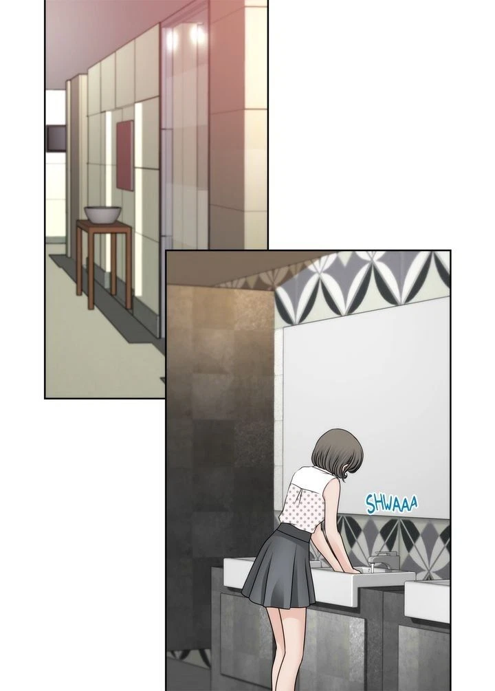 Chapter 100.2, page 21