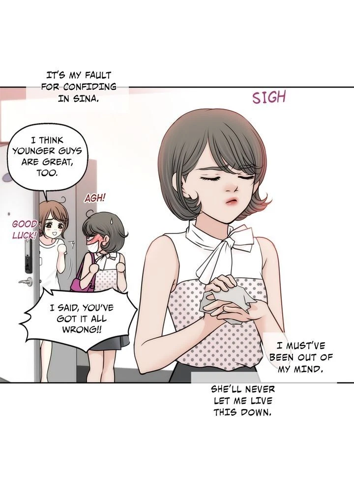 Chapter 100.2, page 22
