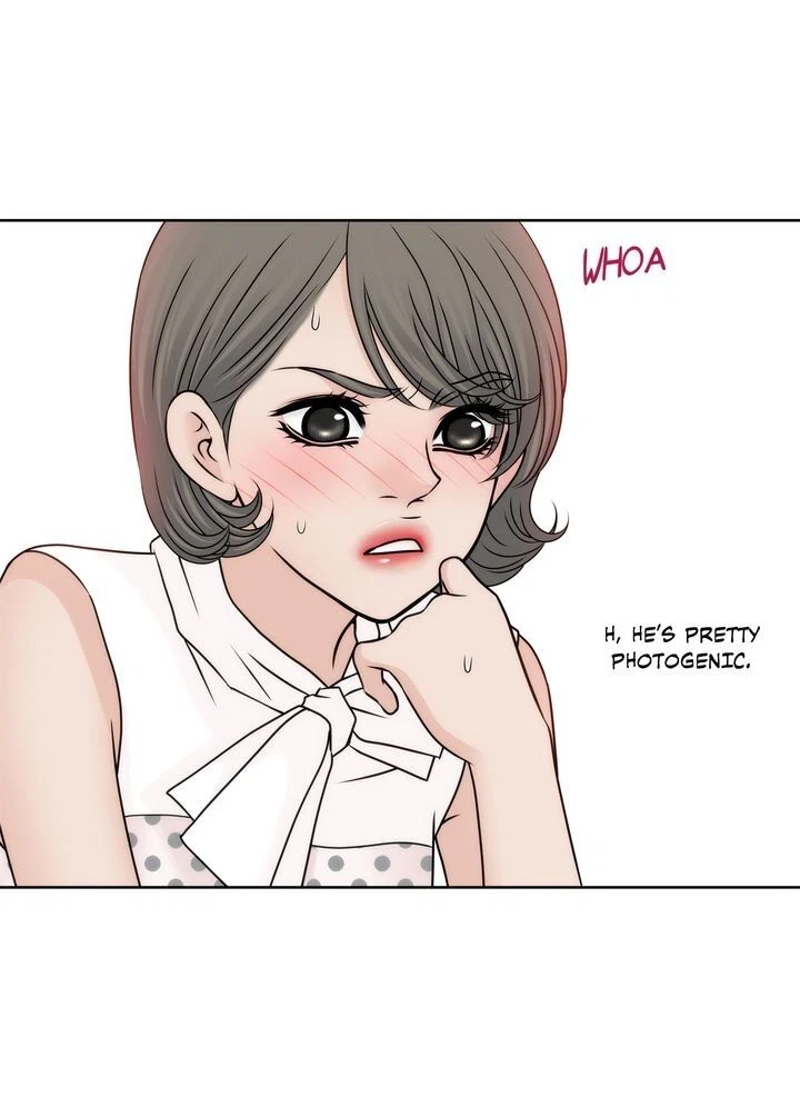 Chapter 100.2, page 26