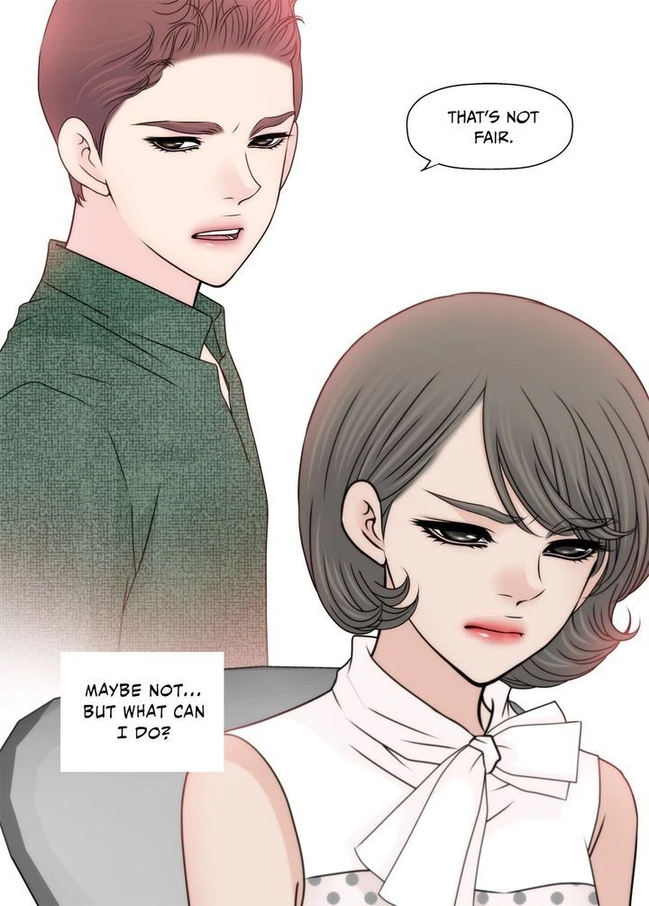 Chapter 100.2, page 27