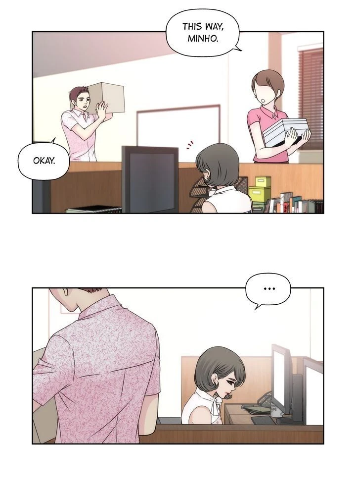 Chapter 100.2, page 28