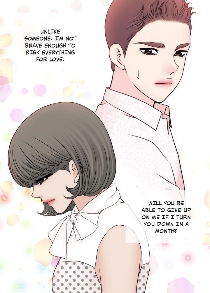 Chapter 100.2, page 29