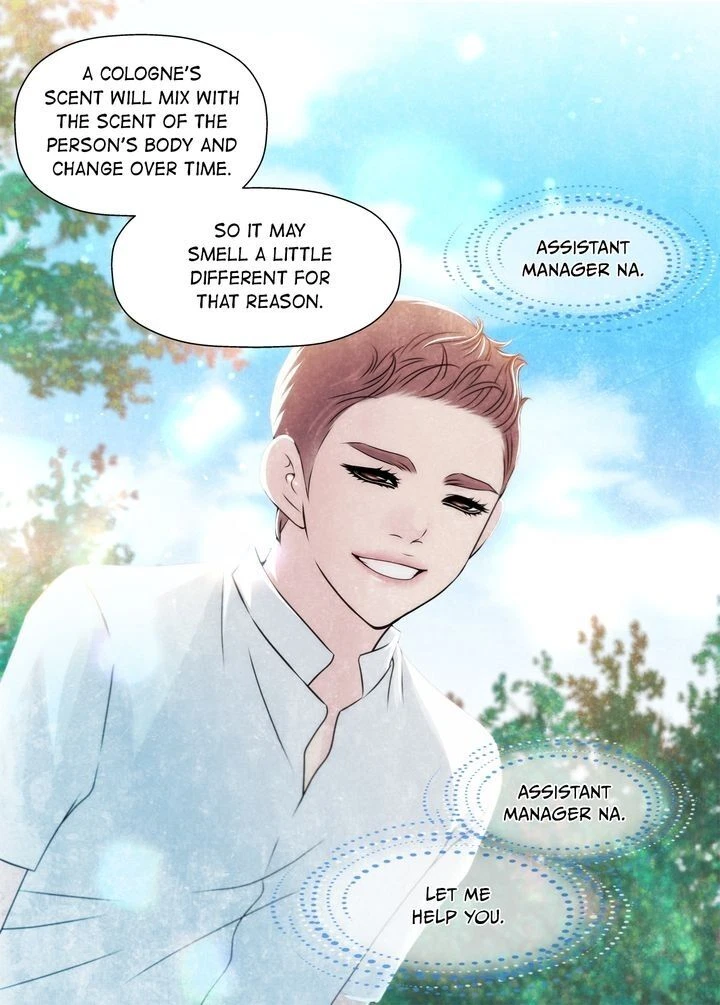 Chapter 100.2, page 32