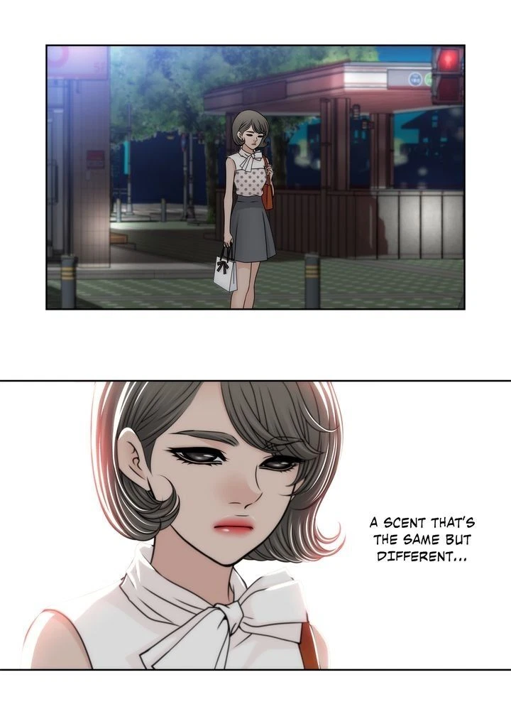 Chapter 100.2, page 33