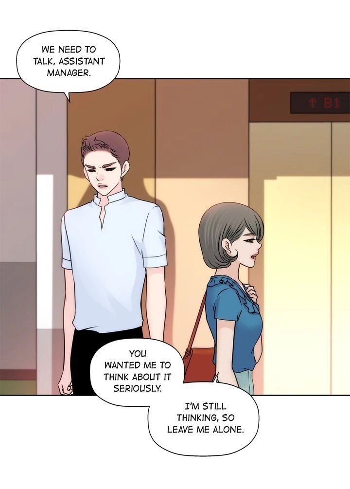 Chapter 100.2, page 38