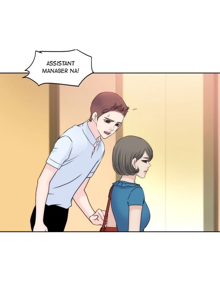 Chapter 100.2, page 39
