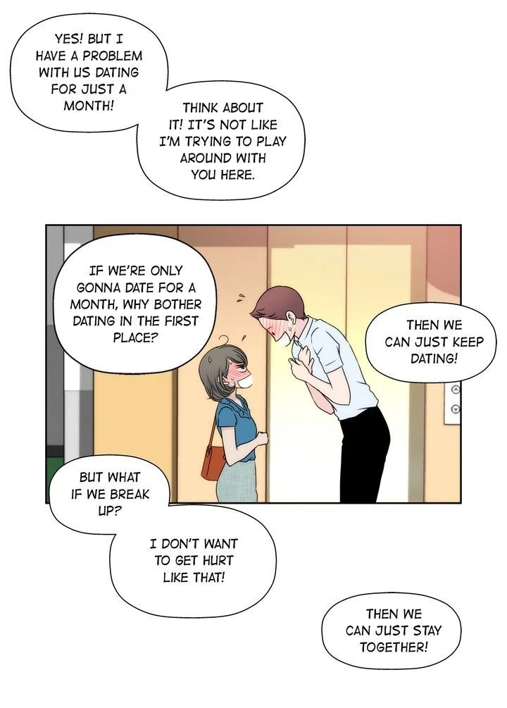 Chapter 100.2, page 44