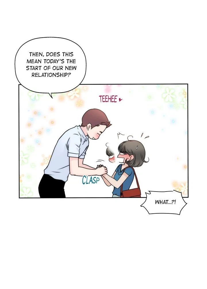 Chapter 100.2, page 47