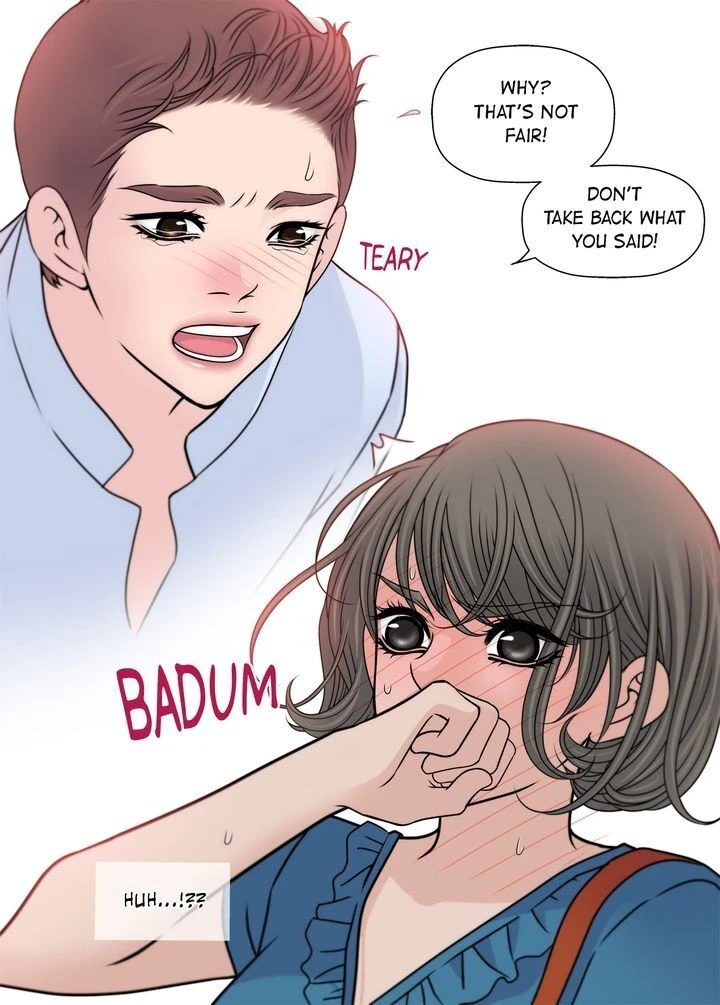 Chapter 100.2, page 49