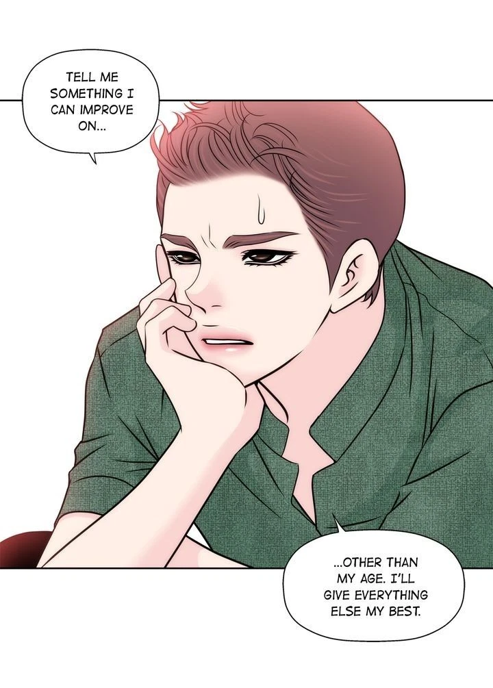 Chapter 100.2, page 7