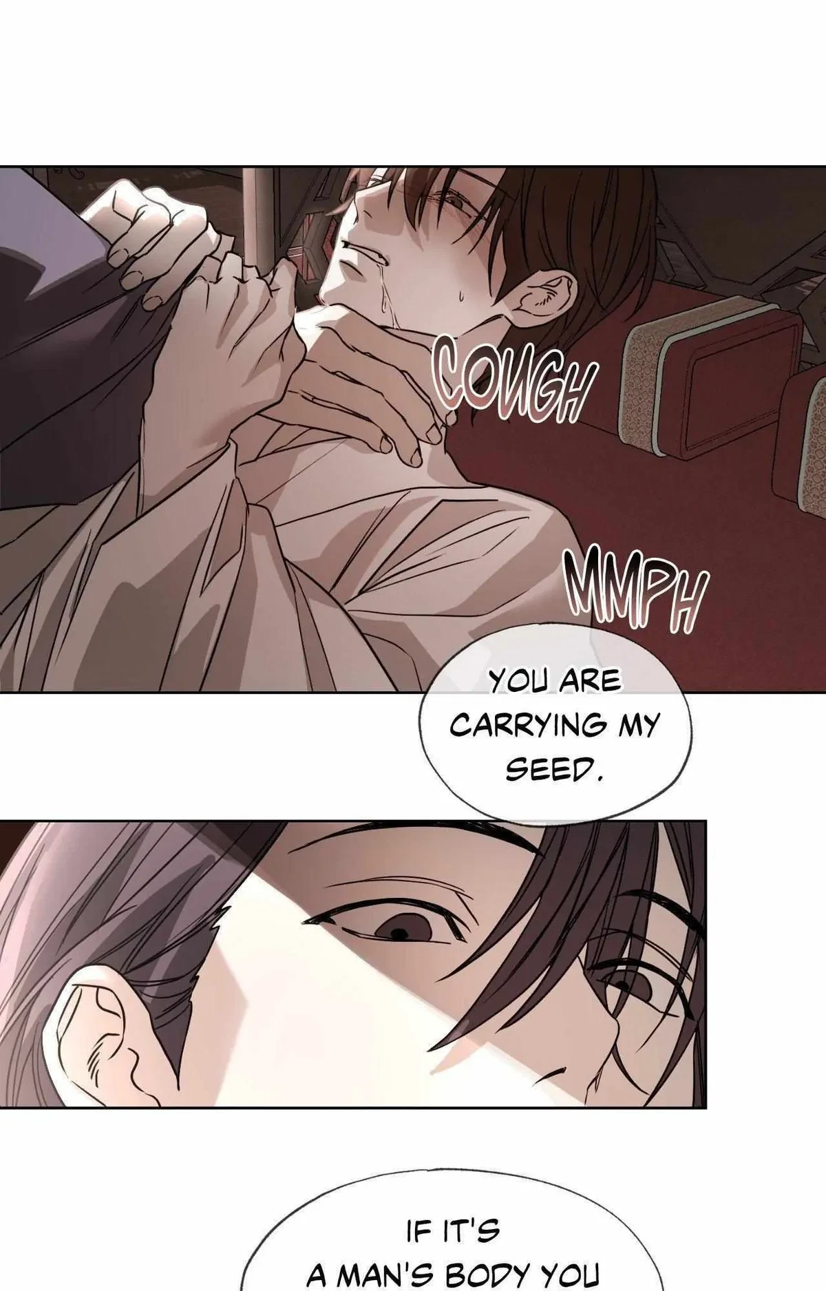 Chapter 35, page 11