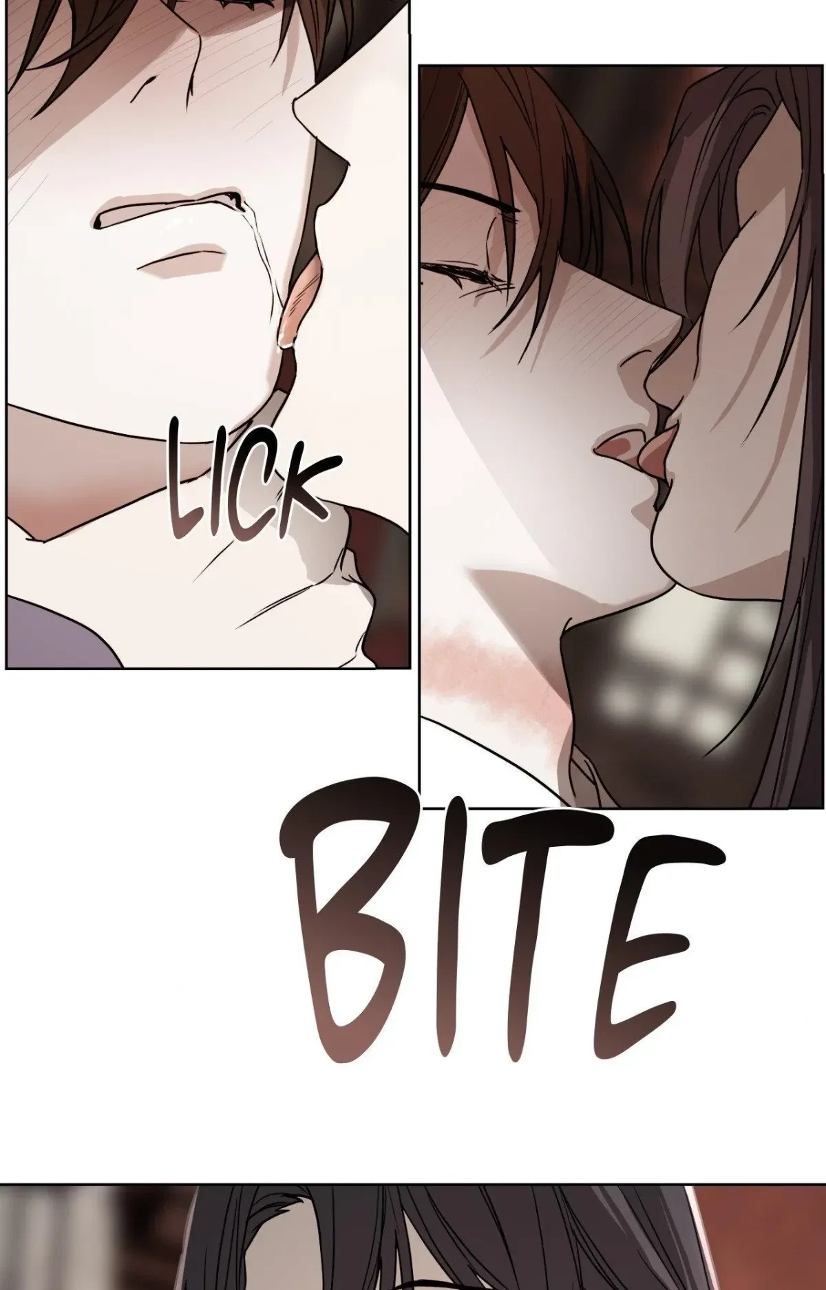 Chapter 35, page 13