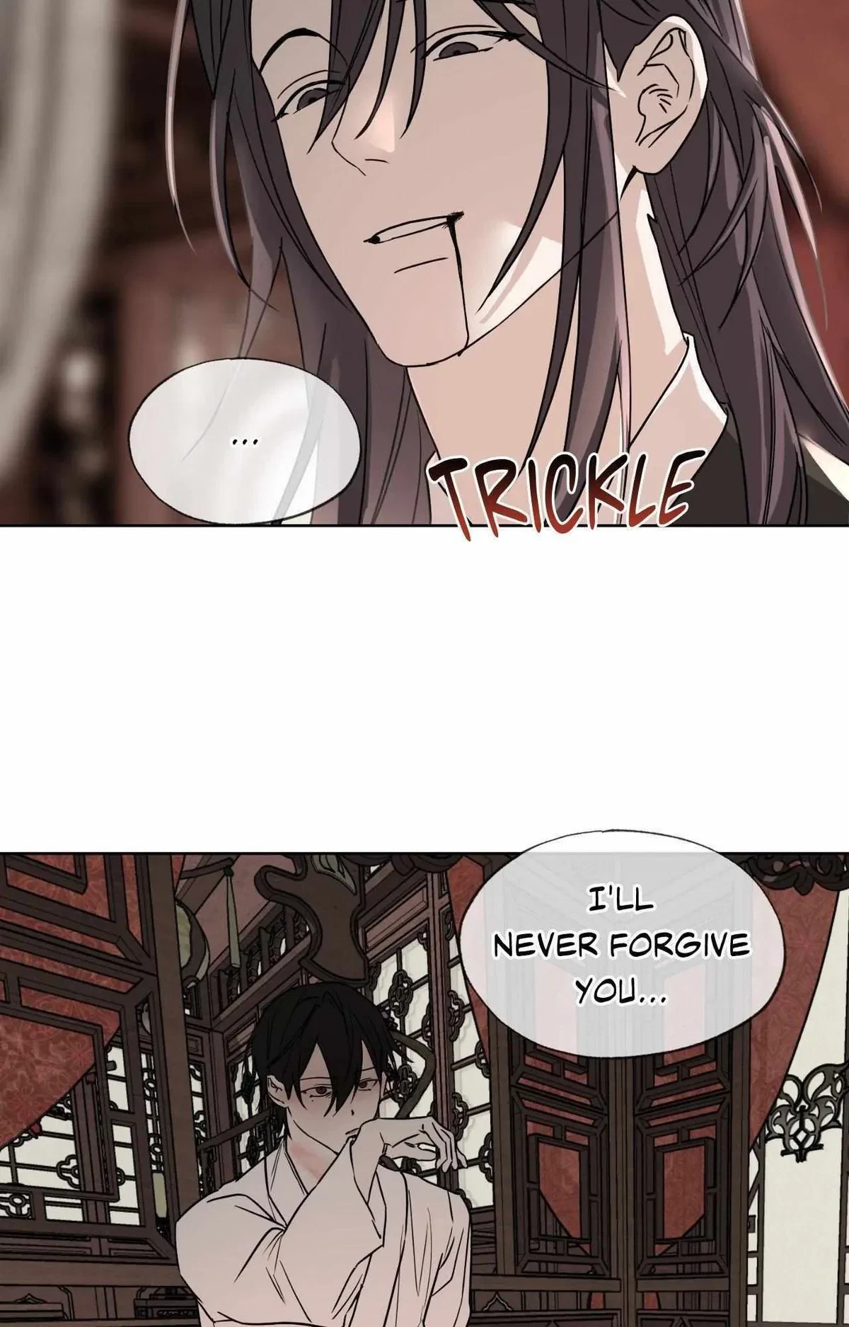 Chapter 35, page 14