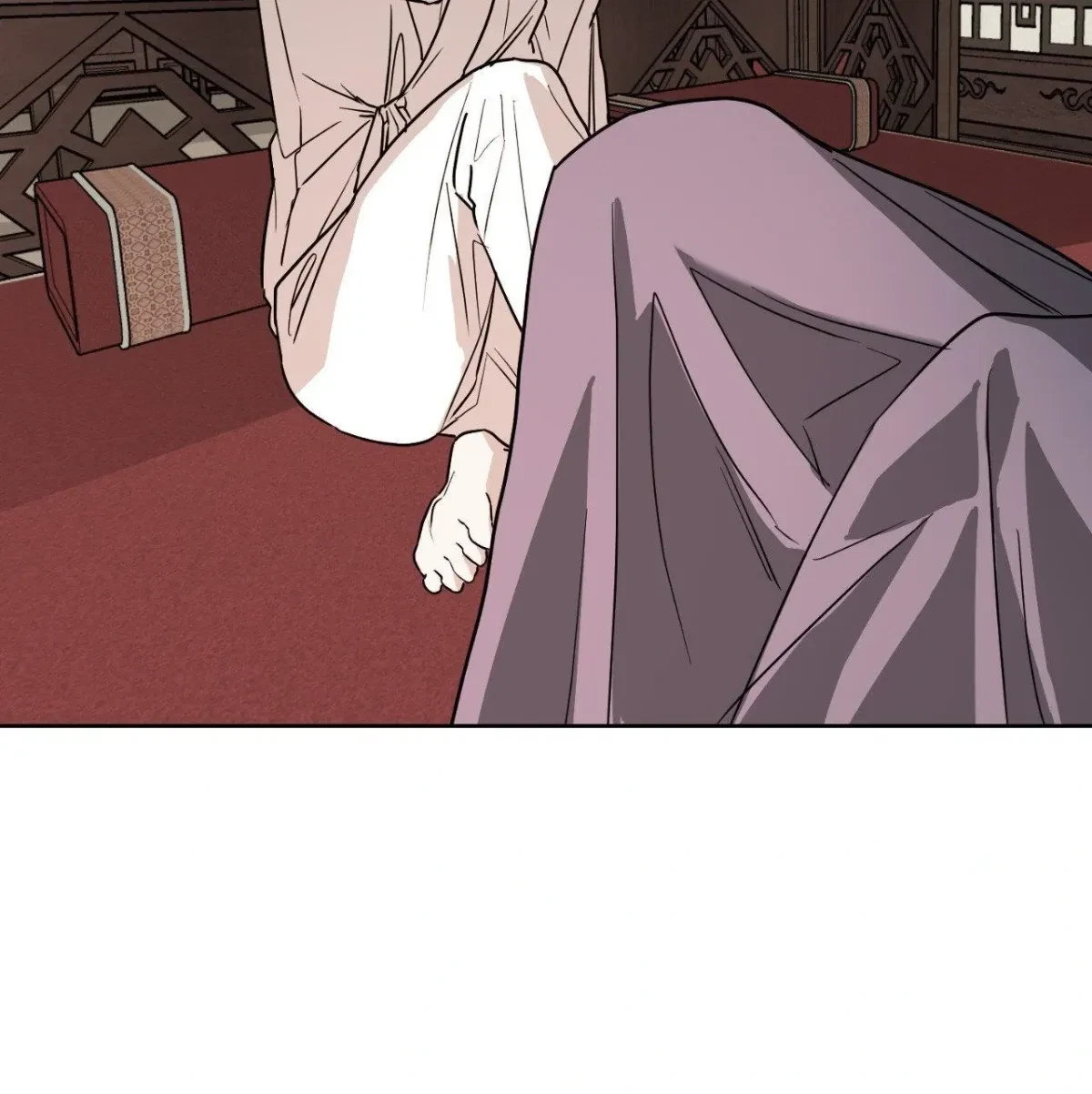 Chapter 35, page 15
