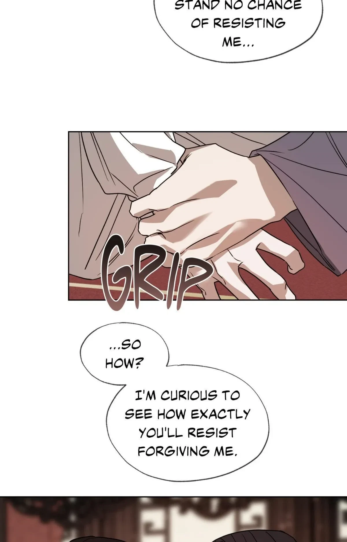 Chapter 35, page 17