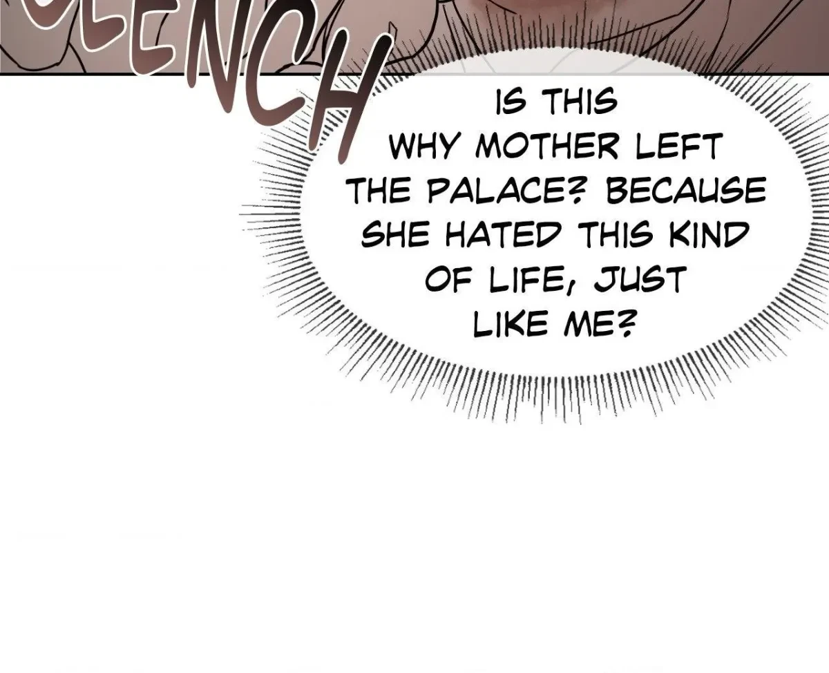 Chapter 35, page 20