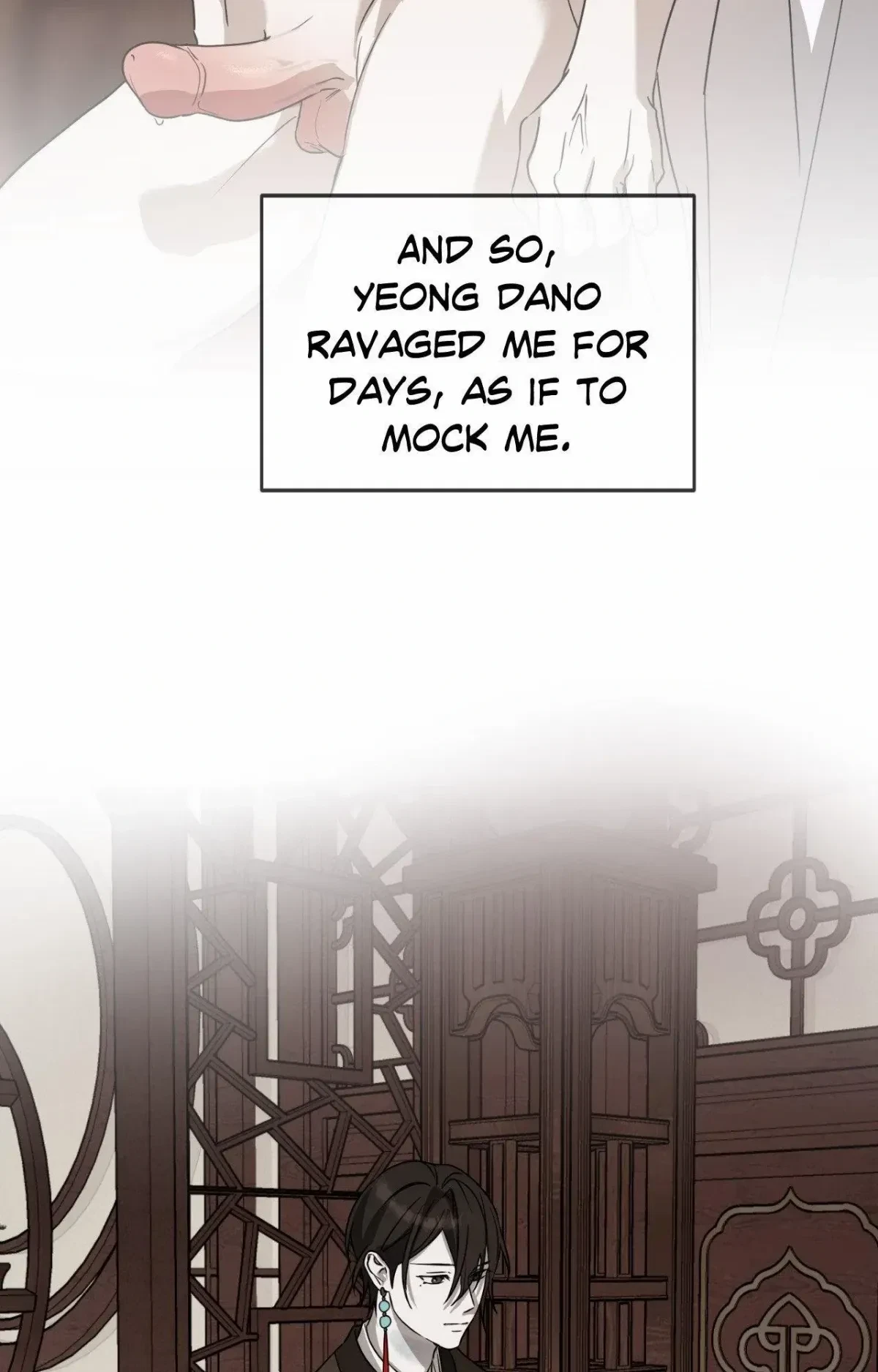 Chapter 35, page 23