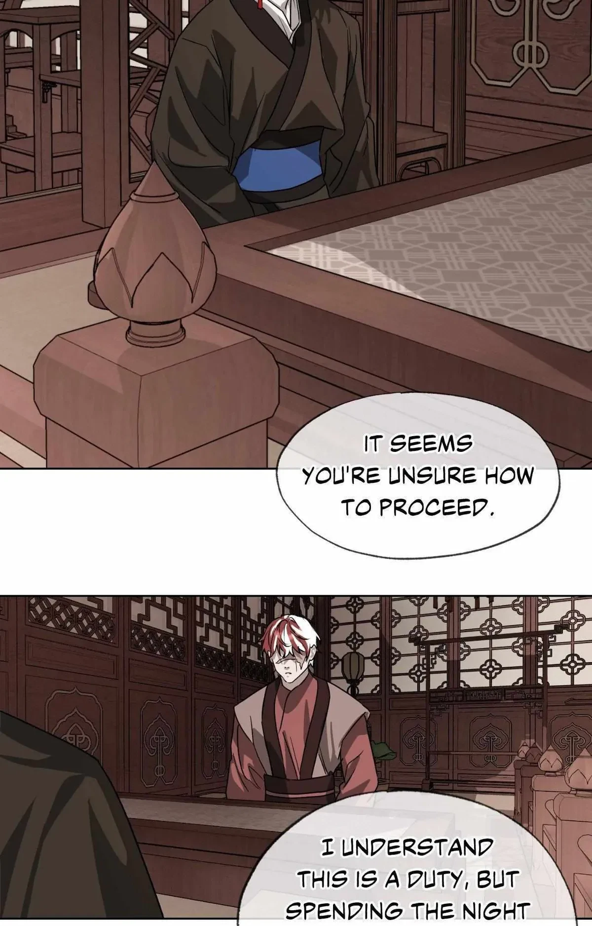 Chapter 35, page 24