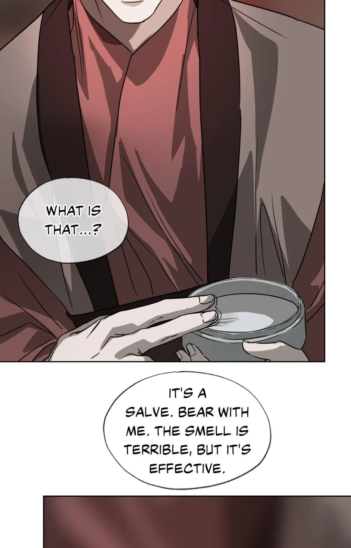 Chapter 35, page 27