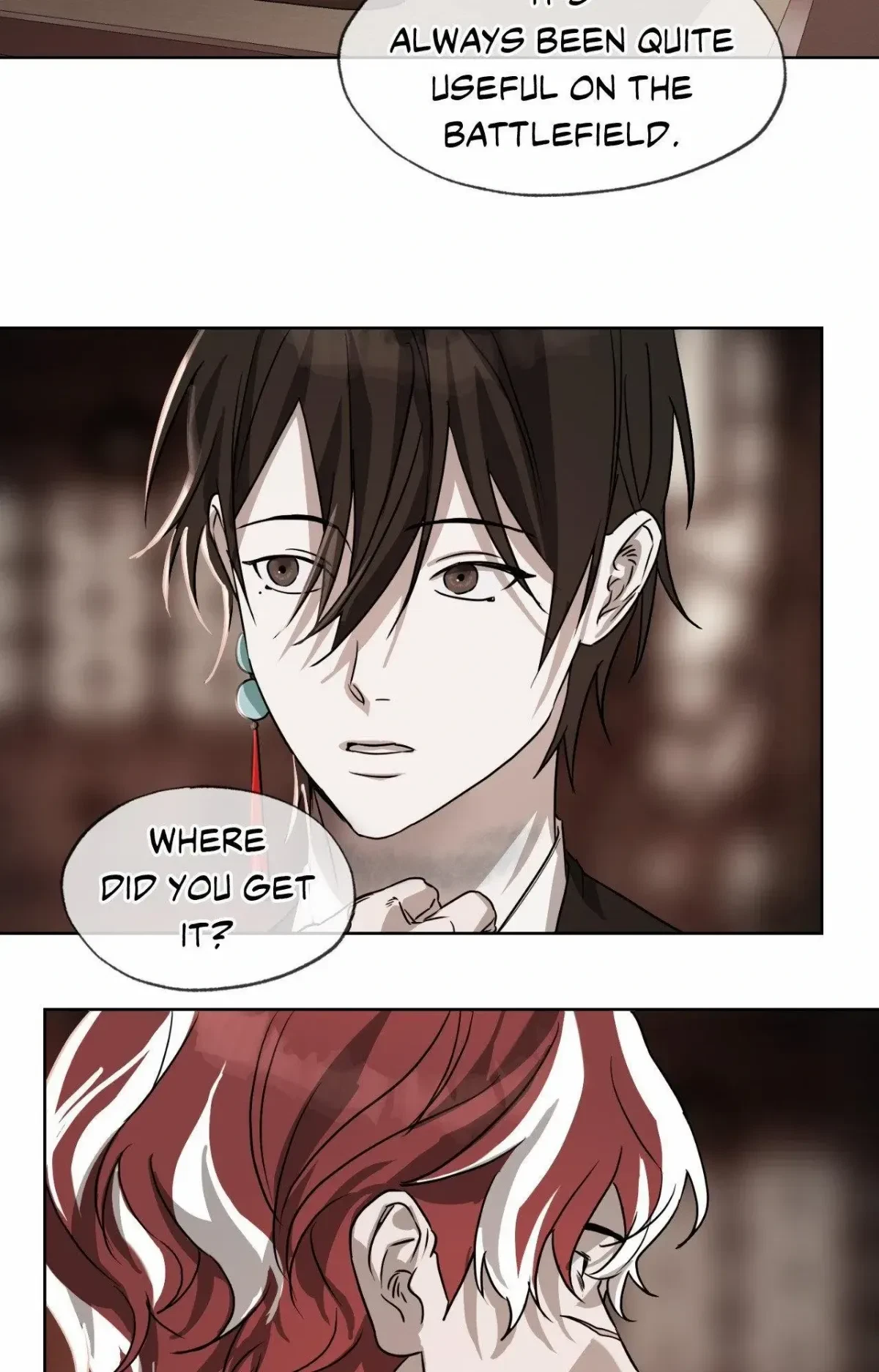 Chapter 35, page 29
