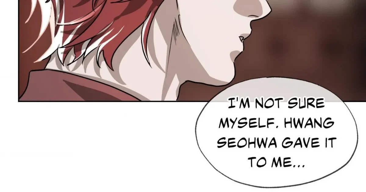 Chapter 35, page 30
