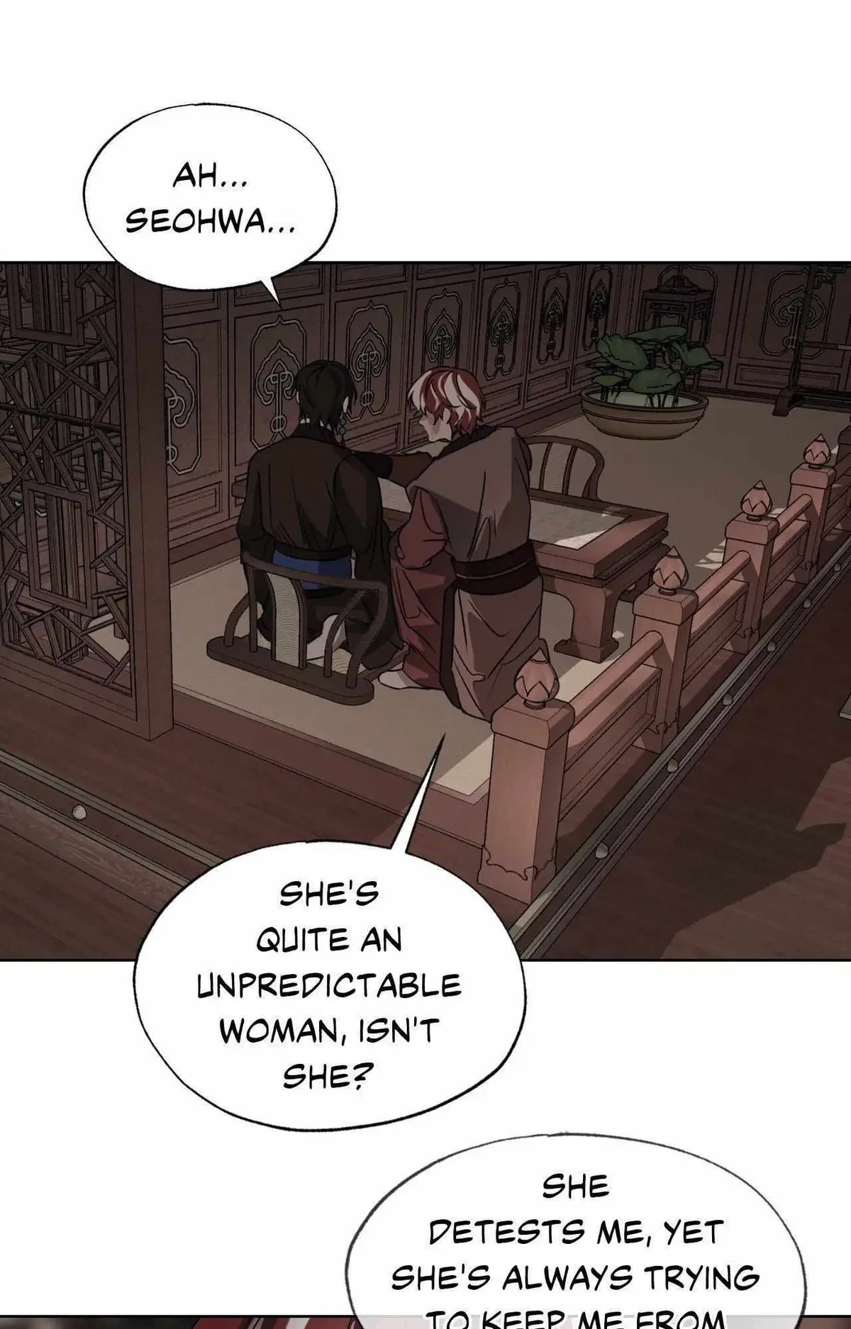 Chapter 35, page 31