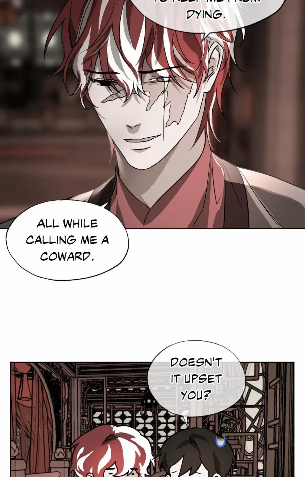 Chapter 35, page 32